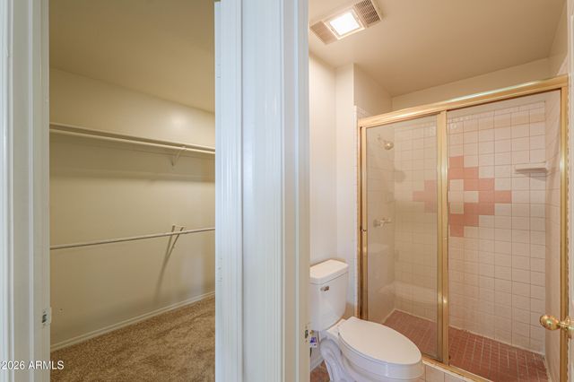 2119 N PEBBLE BEACH Drive, Casa Grande, AZ 85122