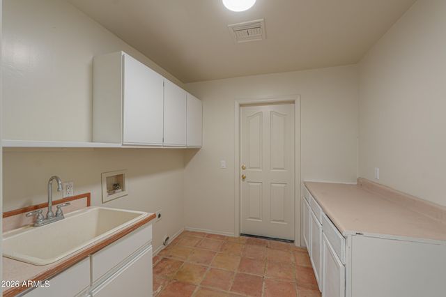 2119 N PEBBLE BEACH Drive, Casa Grande, AZ 85122