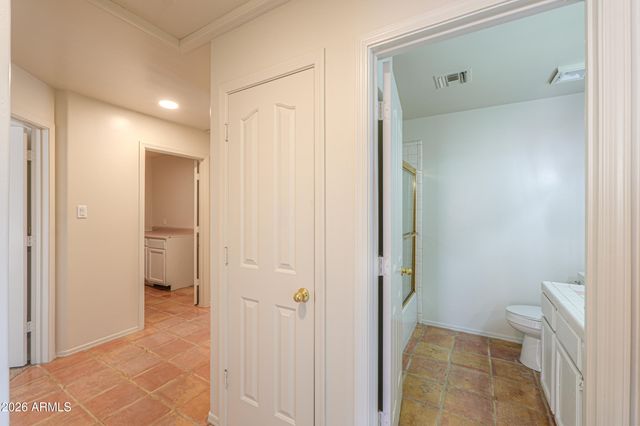 2119 N PEBBLE BEACH Drive, Casa Grande, AZ 85122