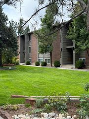 406 E 3335 S #15, South Salt Lake, UT 84115