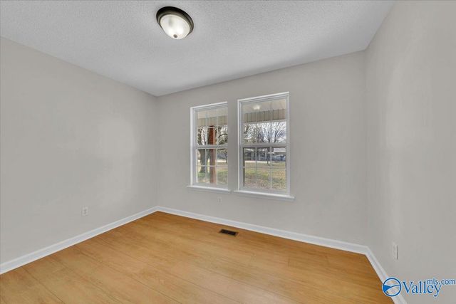 1808 Union Grove Road, Guntersville, AL 35976