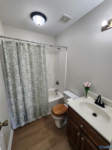 1808 Union Grove Road, Guntersville, AL 35976