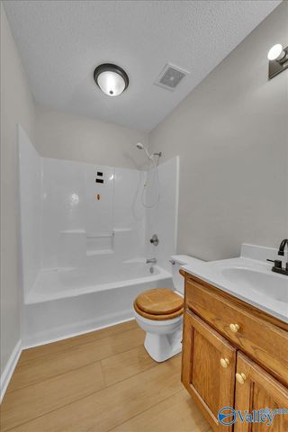 1808 Union Grove Road, Guntersville, AL 35976