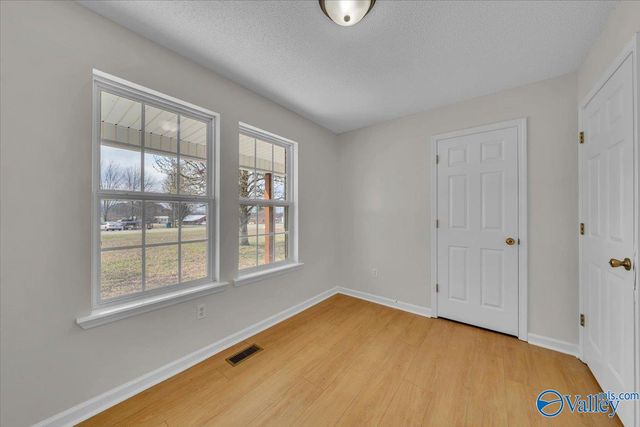 1808 Union Grove Road, Guntersville, AL 35976