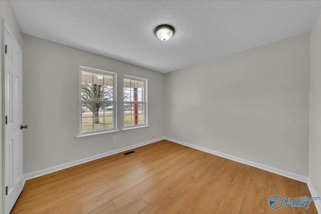 1808 Union Grove Road, Guntersville, AL 35976