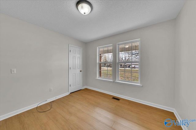 1808 Union Grove Road, Guntersville, AL 35976