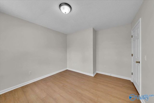 1808 Union Grove Road, Guntersville, AL 35976