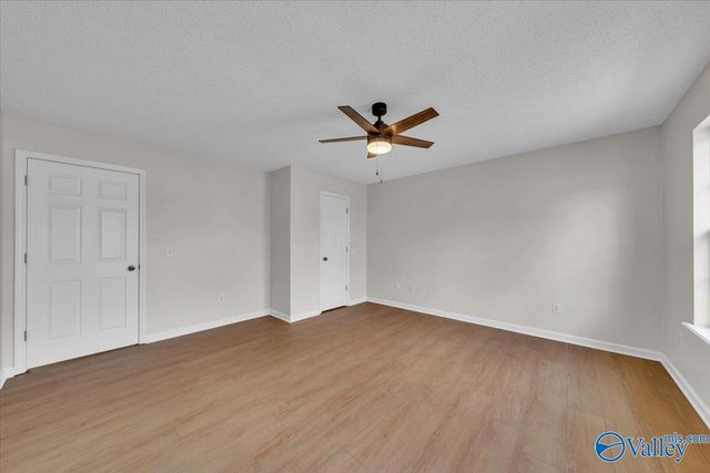 1808 Union Grove Road, Guntersville, AL 35976