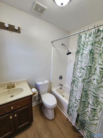 1808 Union Grove Road, Guntersville, AL 35976