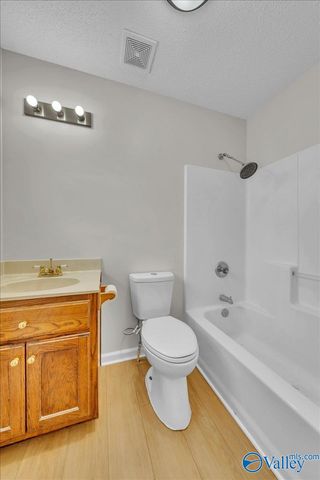 1808 Union Grove Road, Guntersville, AL 35976