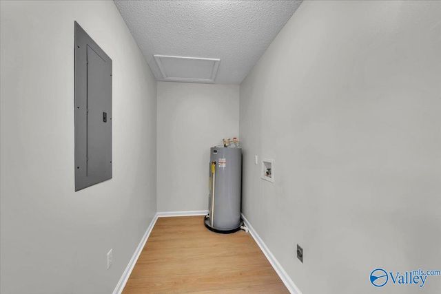 1808 Union Grove Road, Guntersville, AL 35976