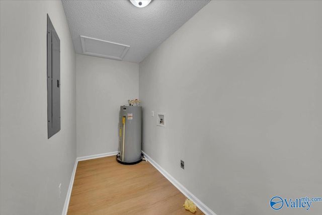 1808 Union Grove Road, Guntersville, AL 35976