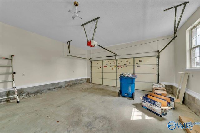 1808 Union Grove Road, Guntersville, AL 35976