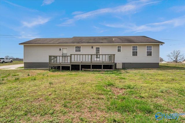 1808 Union Grove Road, Guntersville, AL 35976