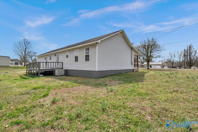 1808 Union Grove Road, Guntersville, AL 35976