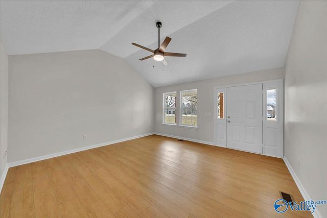 1808 Union Grove Road, Guntersville, AL 35976