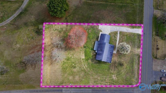 1808 Union Grove Road, Guntersville, AL 35976