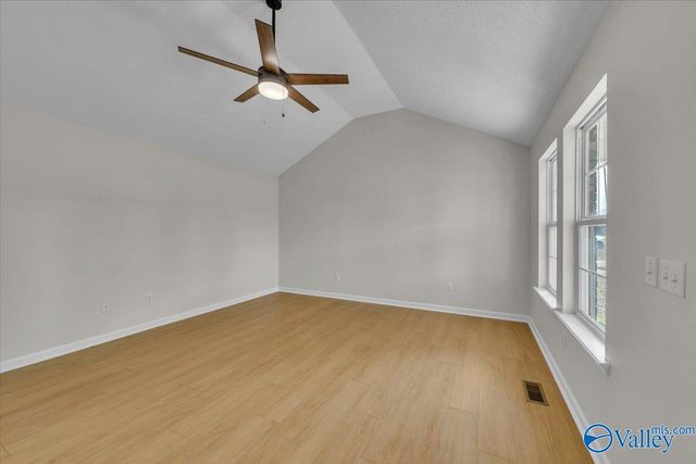 1808 Union Grove Road, Guntersville, AL 35976