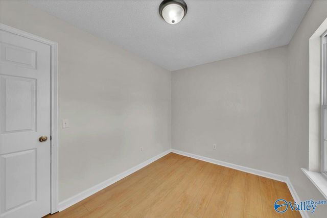 1808 Union Grove Road, Guntersville, AL 35976