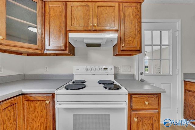 1808 Union Grove Road, Guntersville, AL 35976