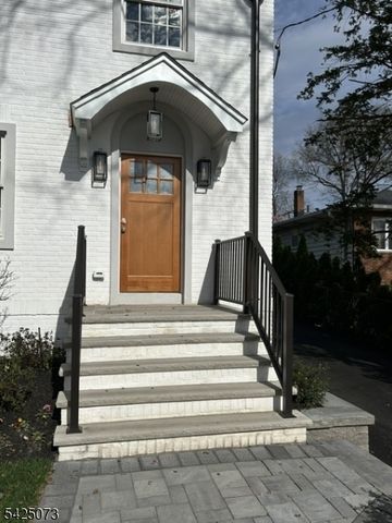 358 Orient Way, Rutherford Boro, NJ 07070