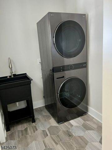 358 Orient Way, Rutherford Boro, NJ 07070