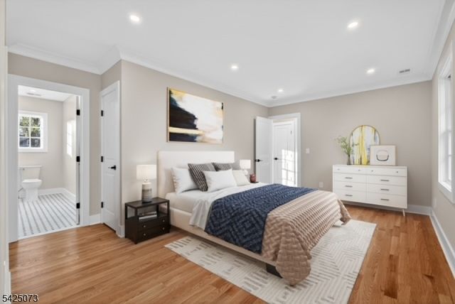 358 Orient Way, Rutherford Boro, NJ 07070