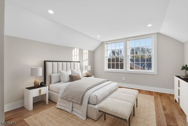 358 Orient Way, Rutherford Boro, NJ 07070