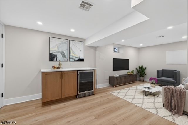 358 Orient Way, Rutherford Boro, NJ 07070