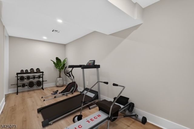 358 Orient Way, Rutherford Boro, NJ 07070