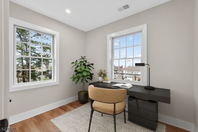 358 Orient Way, Rutherford Boro, NJ 07070