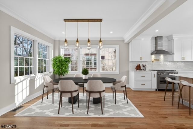 358 Orient Way, Rutherford Boro, NJ 07070