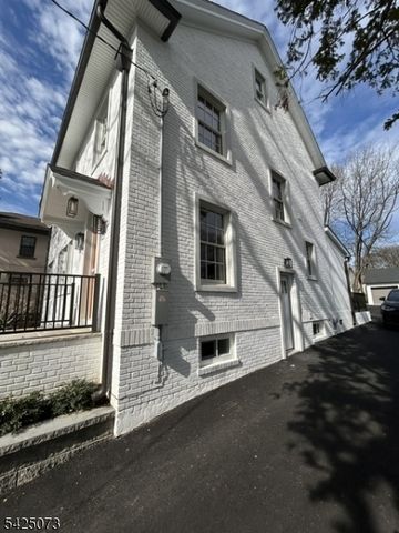 358 Orient Way, Rutherford Boro, NJ 07070