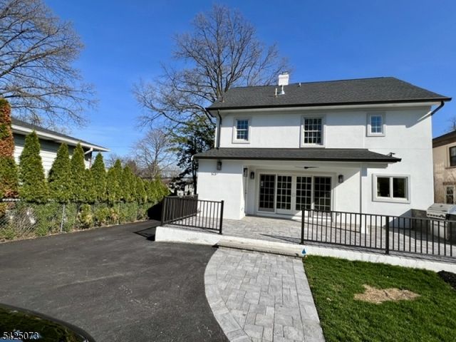 358 Orient Way, Rutherford Boro, NJ 07070