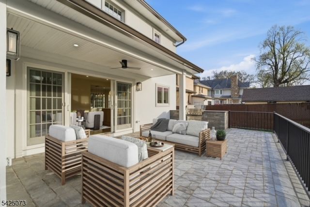 358 Orient Way, Rutherford Boro, NJ 07070