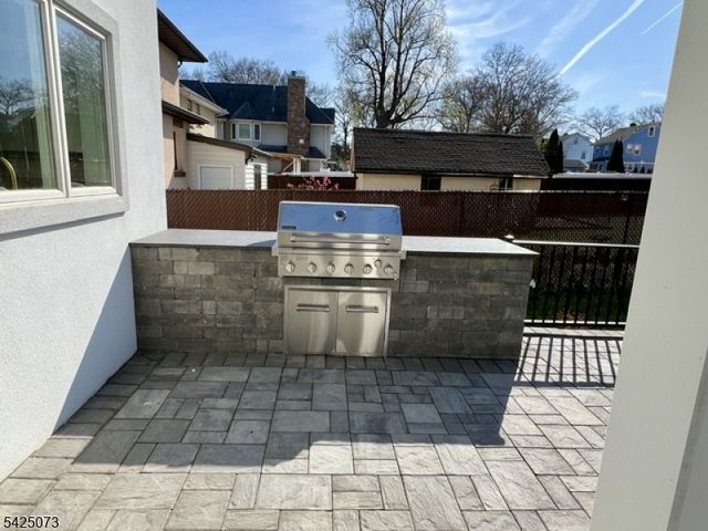 358 Orient Way, Rutherford Boro, NJ 07070