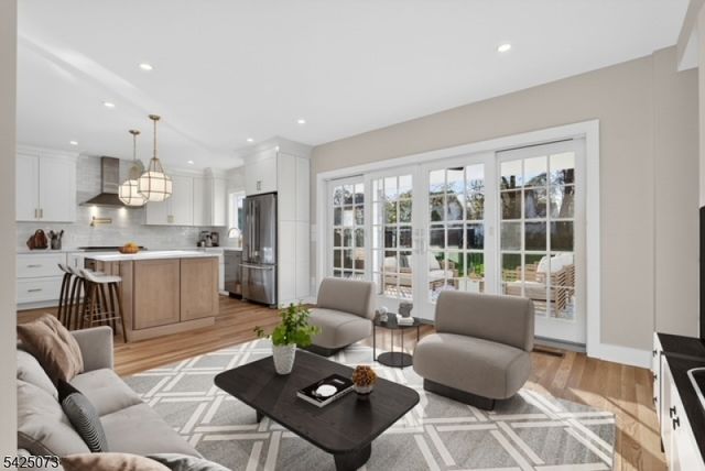 358 Orient Way, Rutherford Boro, NJ 07070