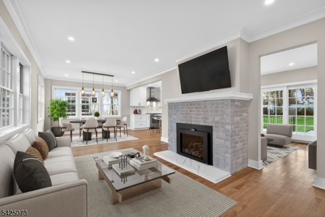 358 Orient Way, Rutherford Boro, NJ 07070