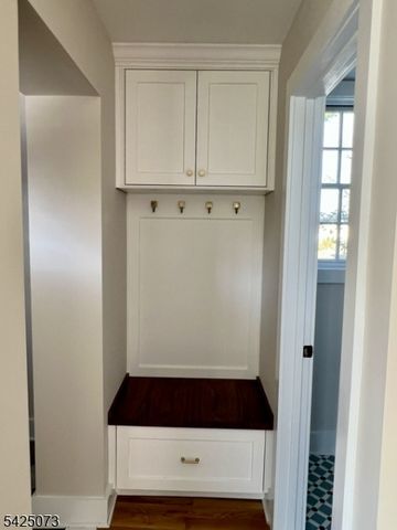 358 Orient Way, Rutherford Boro, NJ 07070