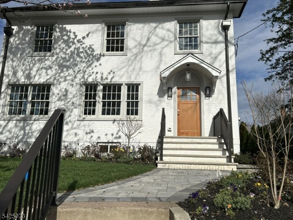 358 Orient Way, Rutherford Boro, NJ 07070