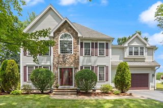 10 Casie Ln, Westford, MA 01886