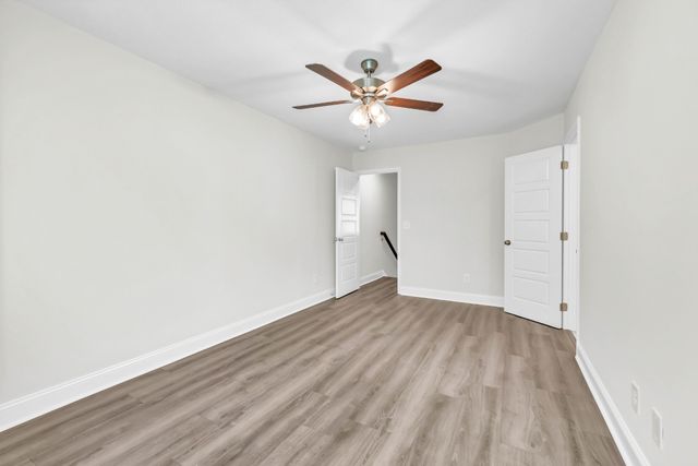 127 Quarry Point Dr C127, Clarksville, TN 37043