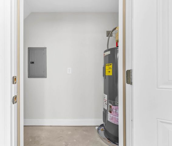 127 Quarry Point Dr C127, Clarksville, TN 37043