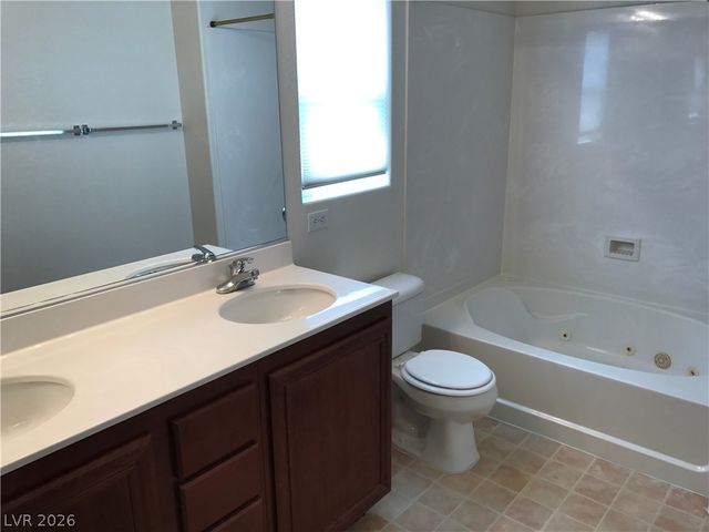 8400 Wildheart Ranch Street, Las Vegas, NV 89131