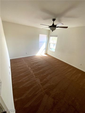 8400 Wildheart Ranch Street, Las Vegas, NV 89131