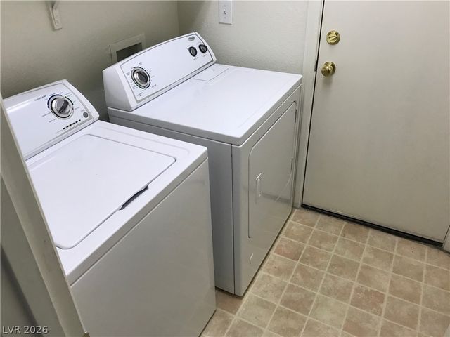 8400 Wildheart Ranch Street, Las Vegas, NV 89131