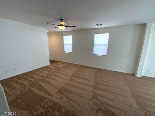 8400 Wildheart Ranch Street, Las Vegas, NV 89131