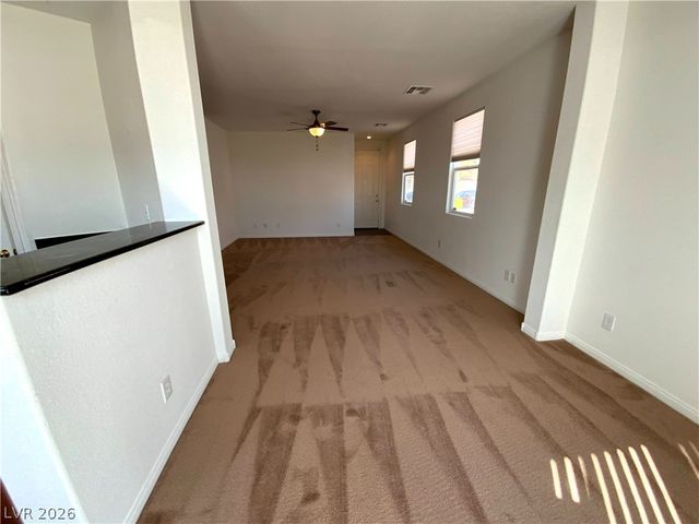 8400 Wildheart Ranch Street, Las Vegas, NV 89131