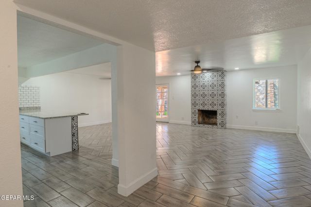 11737 CHITO SAMANIEGO Drive, El Paso, TX 79936