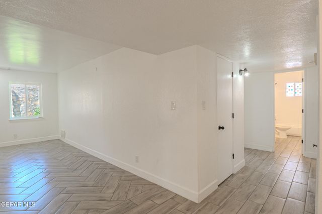 11737 CHITO SAMANIEGO Drive, El Paso, TX 79936